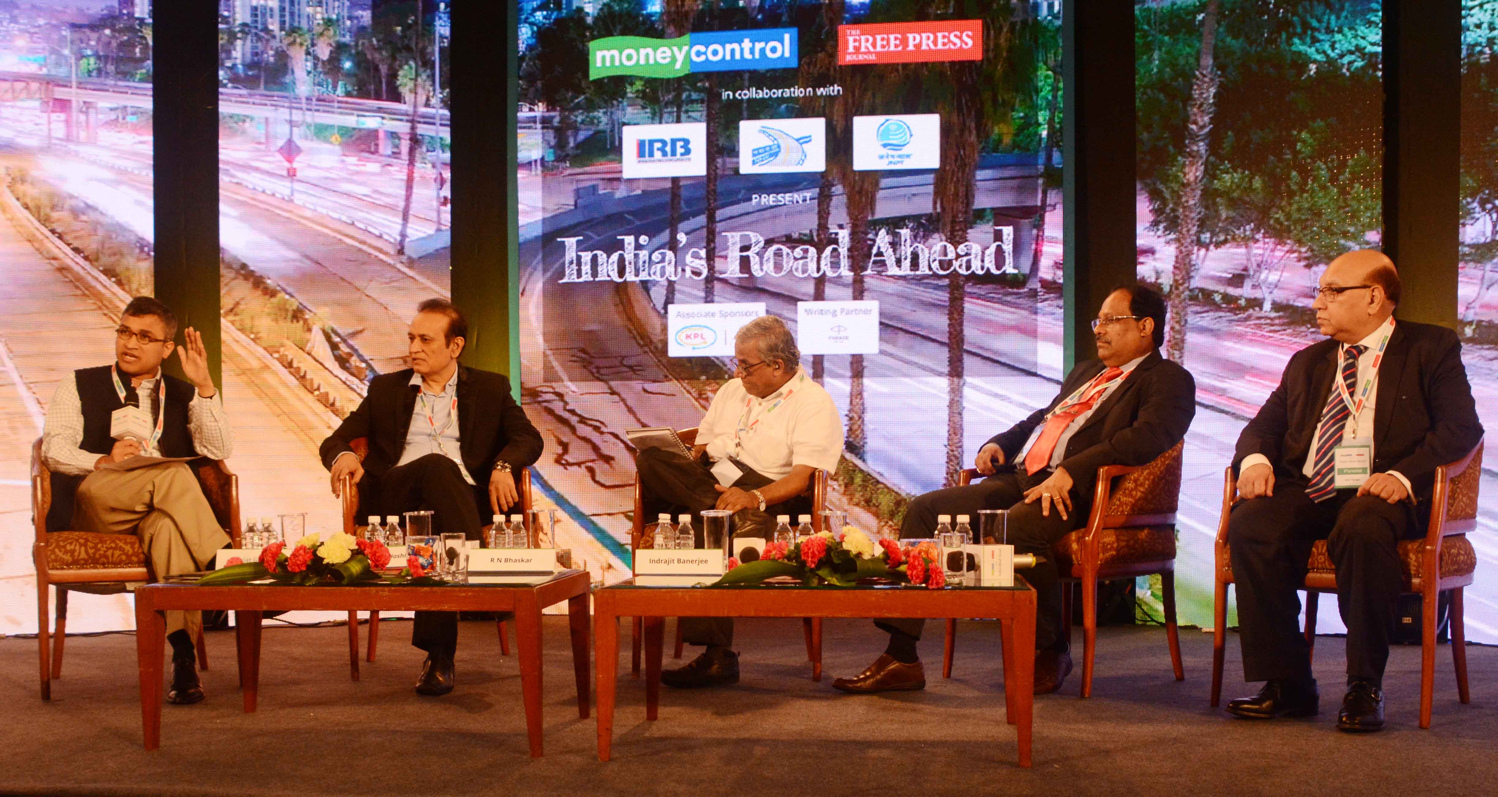 Panellist-group