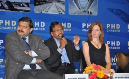 Railway Infra Summit