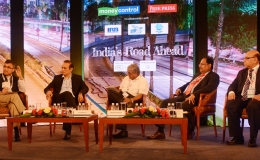 Panellist-group