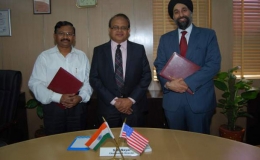 USAID Assist IIFCL