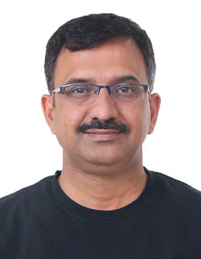 Sh. Sumer Singh : Director, IAMCL (General Manager, IIFCL)